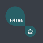 Tutorial Series of the FME Teaching Committee